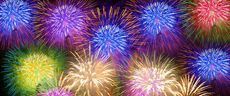 fireworks-colors-100701-02