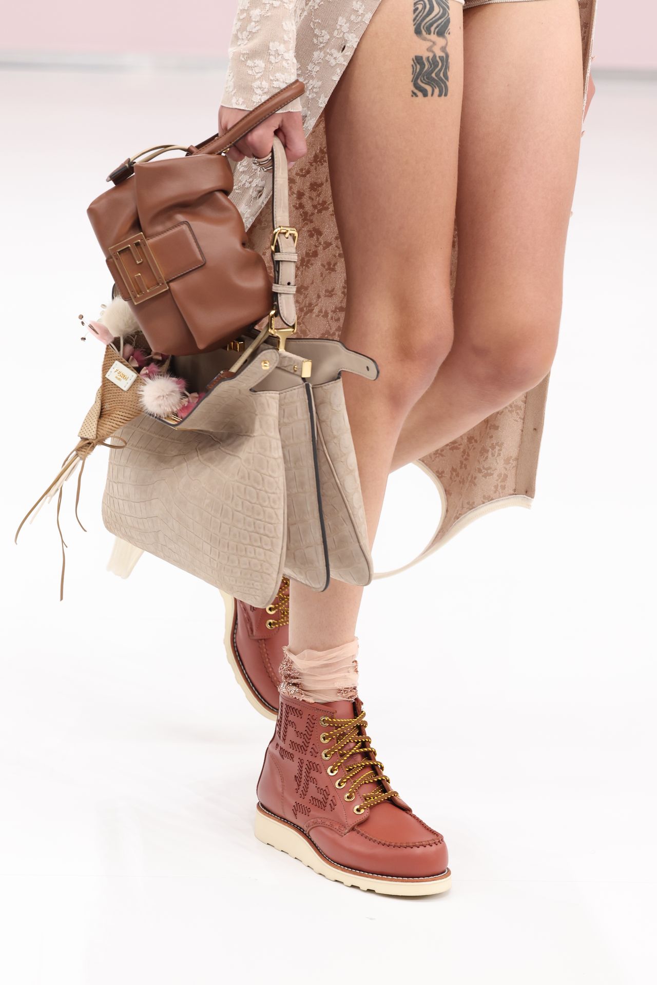 Fendi SS25