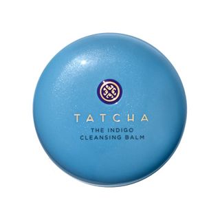 Tatcha The Indigo Cleansing Balm