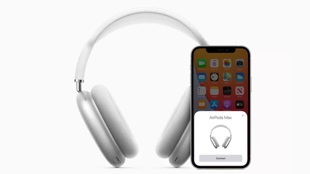 AirPods Max vs. Bose 700 Which headphones will win? Tom's Guide