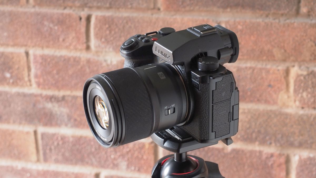 UURig R005 Poignée De Griffe Froide Pour Appareil Photo Universel En