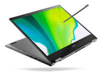 Acer Spin 5 2-in-1 Laptop: was $799 now $549 @ Amazon