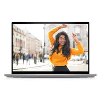 Dell Inspiron 16 (5620)i5 / 16GB RAM / 512GB SSDAU$1,799AU$1,187