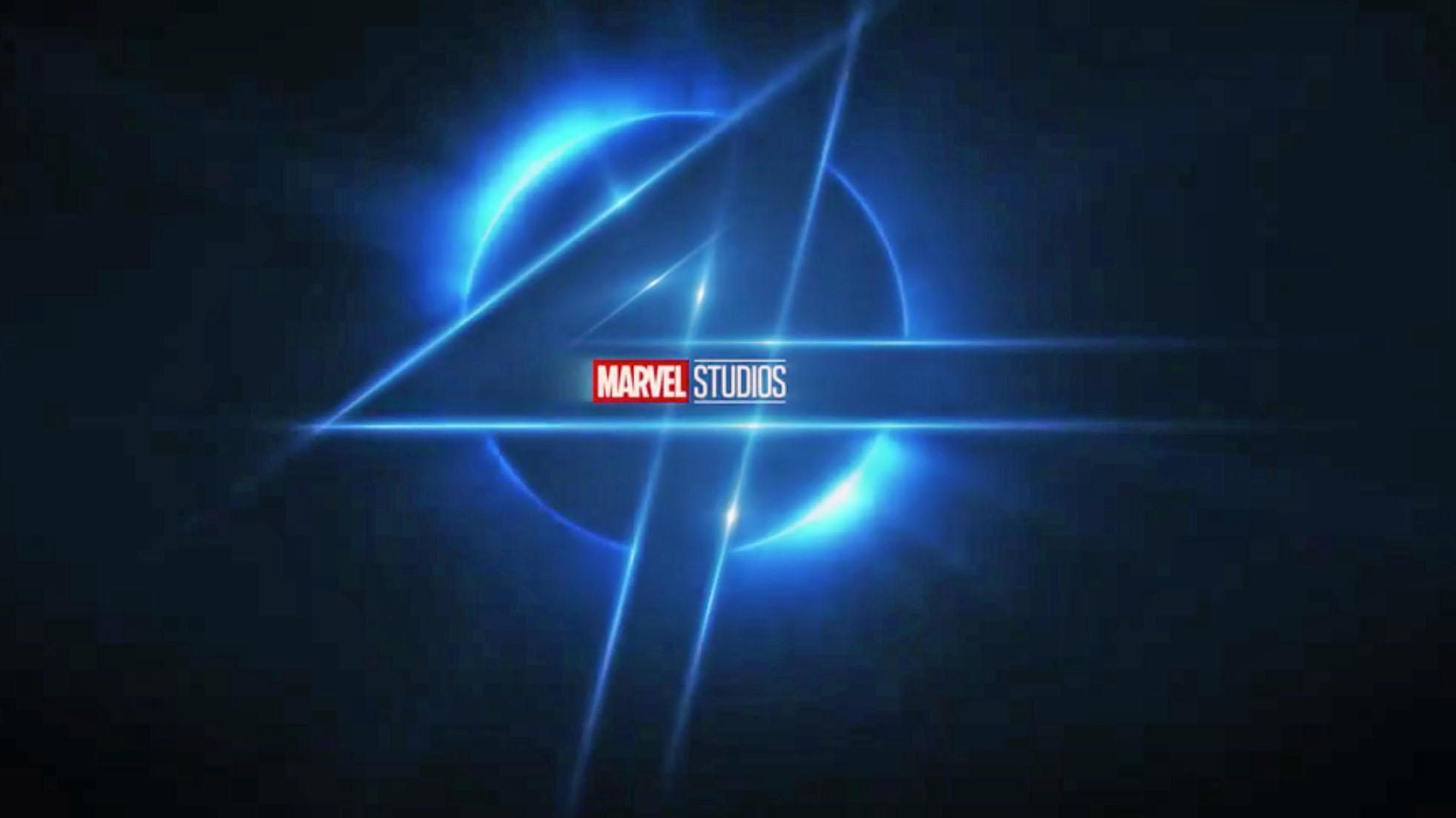 10 new Marvel shows are coming - plus a new Fantastic 4 movie!
