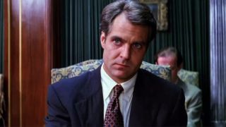 Henry Czerny in Mission: Impossible