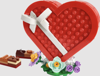 Lego sets on sale at Lego.com.au$69.99$59.99