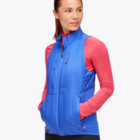 ColdSnap Vest: was $128 now $69 @ Hoka