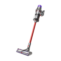 Dyson Outsize Cordless Vacuum Cleaner: was $499 now $449 @ Amazon
