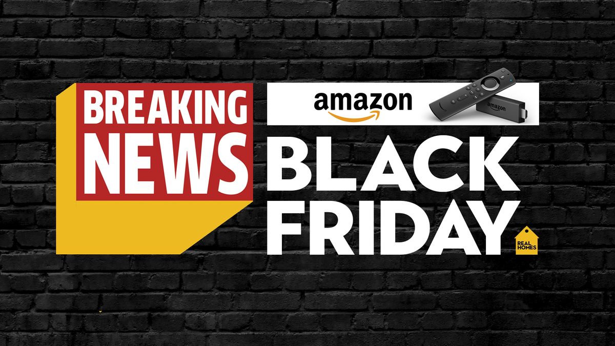 Amazon Black Friday sale DAY TWO: these are the best deals right NOW - Is Black Friday Deals Going On Now