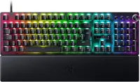 Razer Huntsman V3 Pro eSports Gaming Keyboard