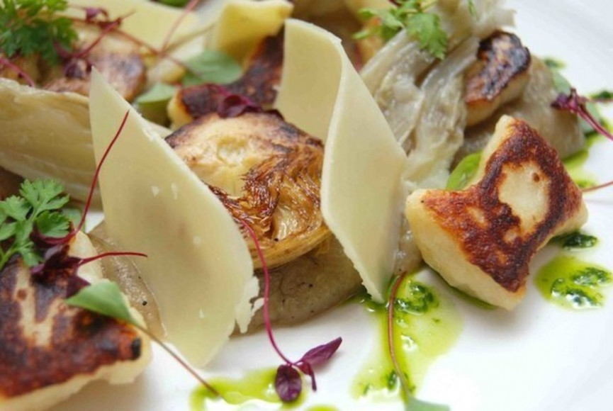 the-20-coolest-restaurants-in-brighton-13-1556688071-8fok-column-width-inline
