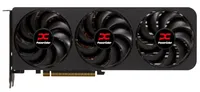 PowerColor  Reaper Radeon RX 9070 XT 