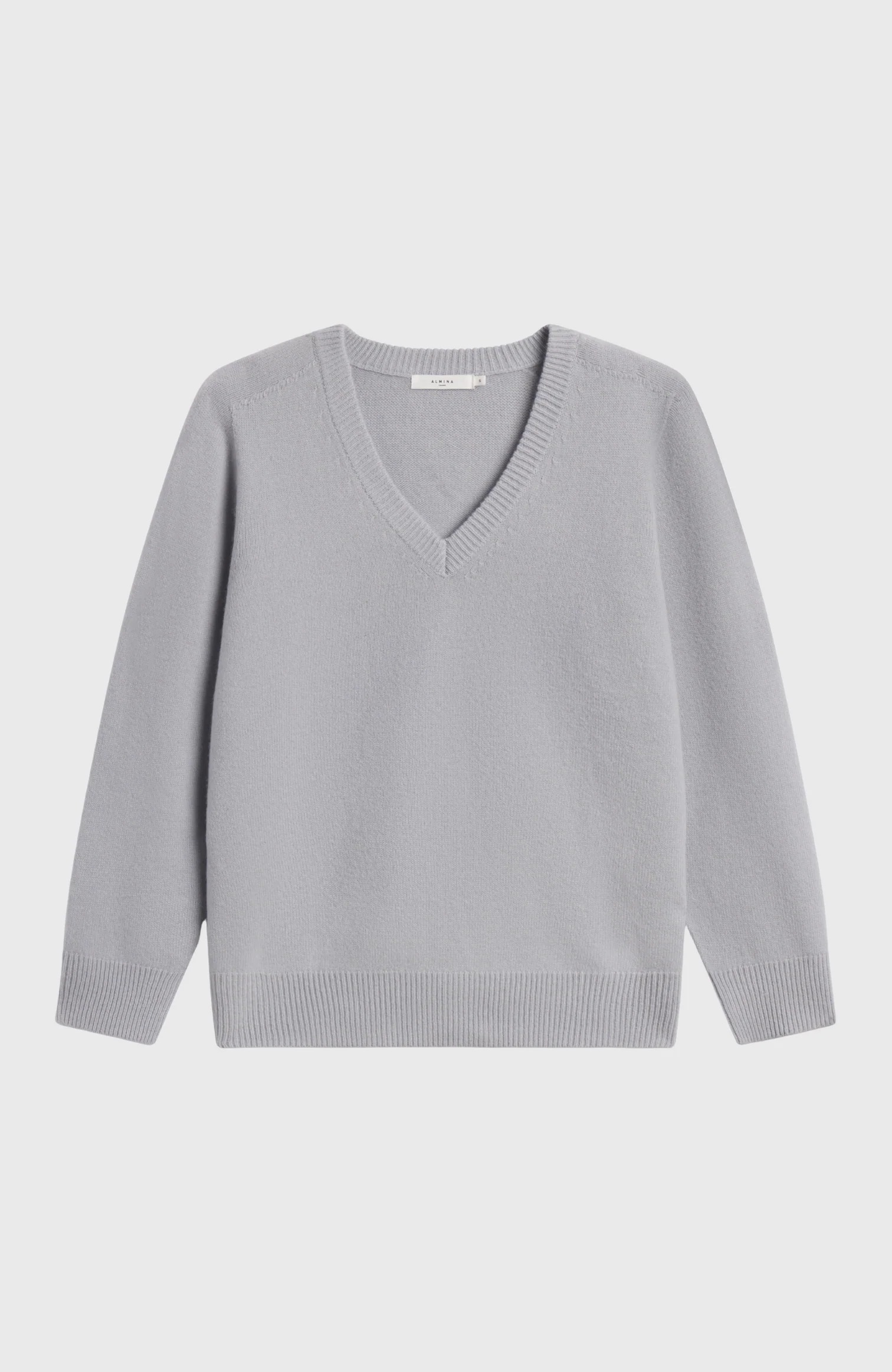 Almina Concept, Sweater