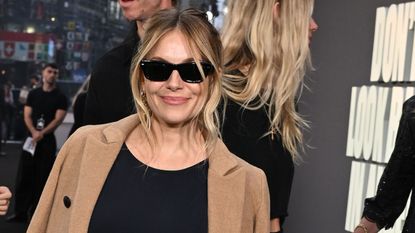 Sienna Miller