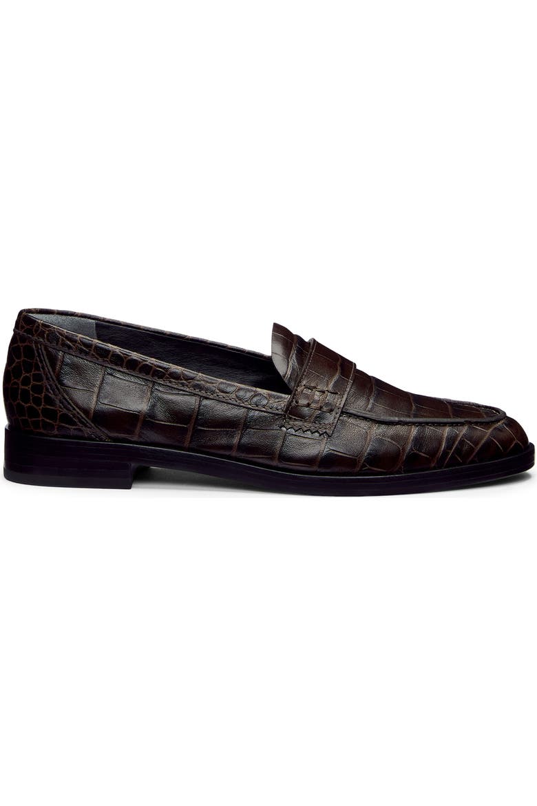 Kaylee Loafer