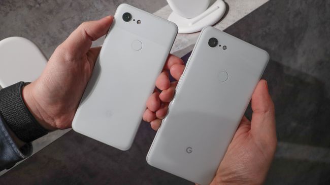 Google Photos: what perks do Google Pixel owners get, and is it worth