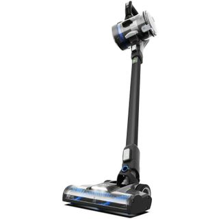 Vax cordless vacuum cleaner