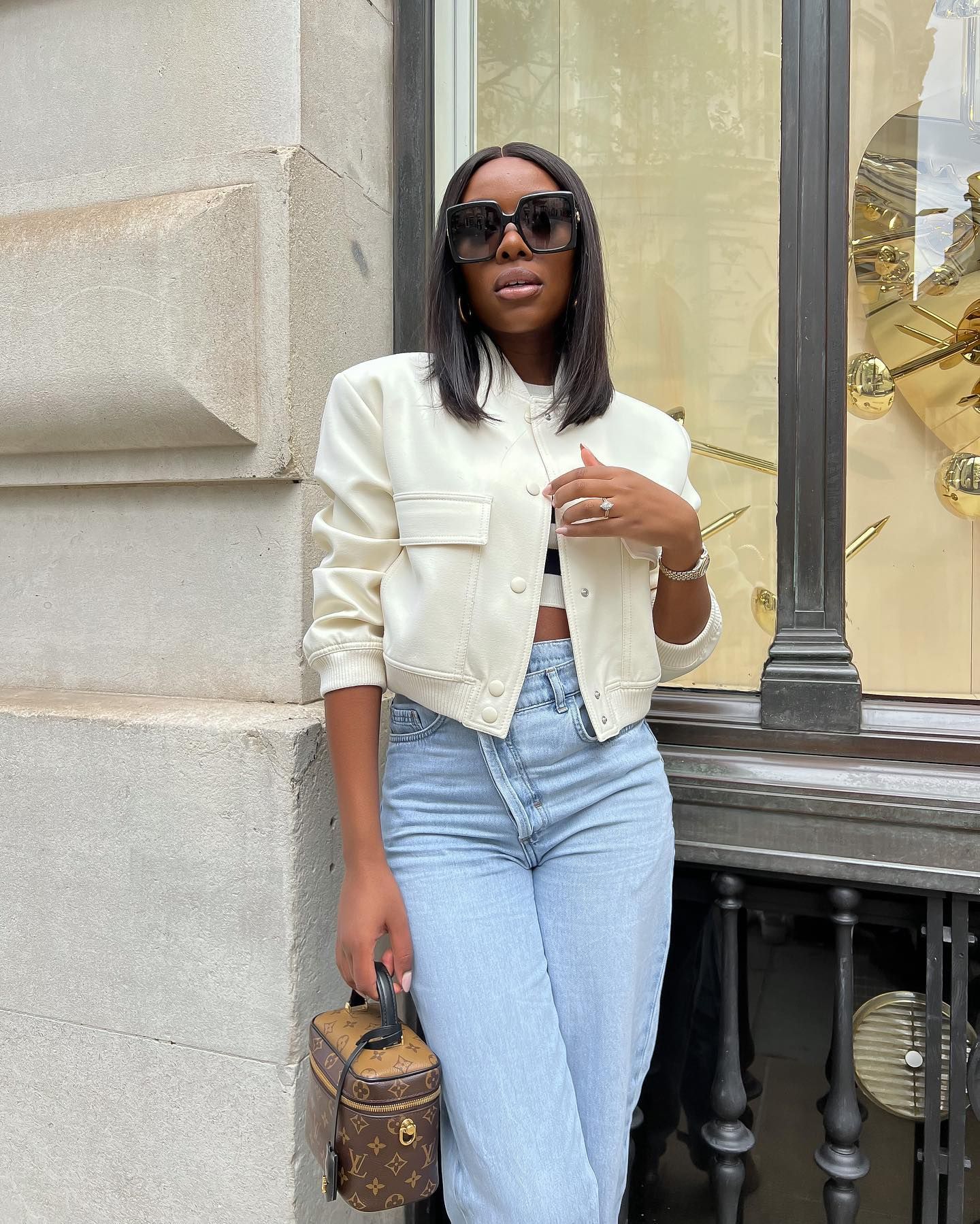 summer designer buys