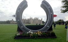 BURGH-CW-F1.jpg