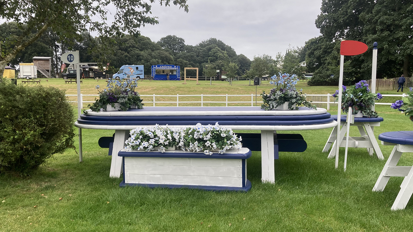 Bicton-fence10