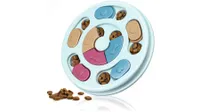 dog puzzle toys