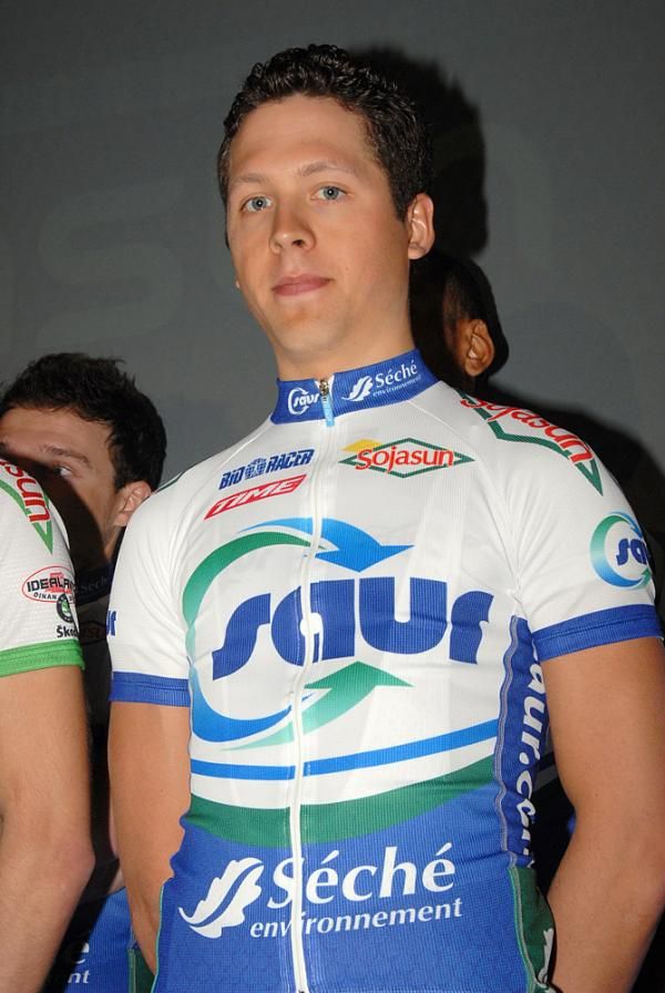 Julien Simon