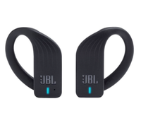JBL Endurance PEAK Bluetooth Headphones (Black): was $119 now $59 @ Best Buy