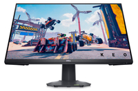 Dell 27-inch gaming monitor (G2722HS)