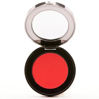 RÓen Cheeky Cream Blush 4.2g (various Shades)