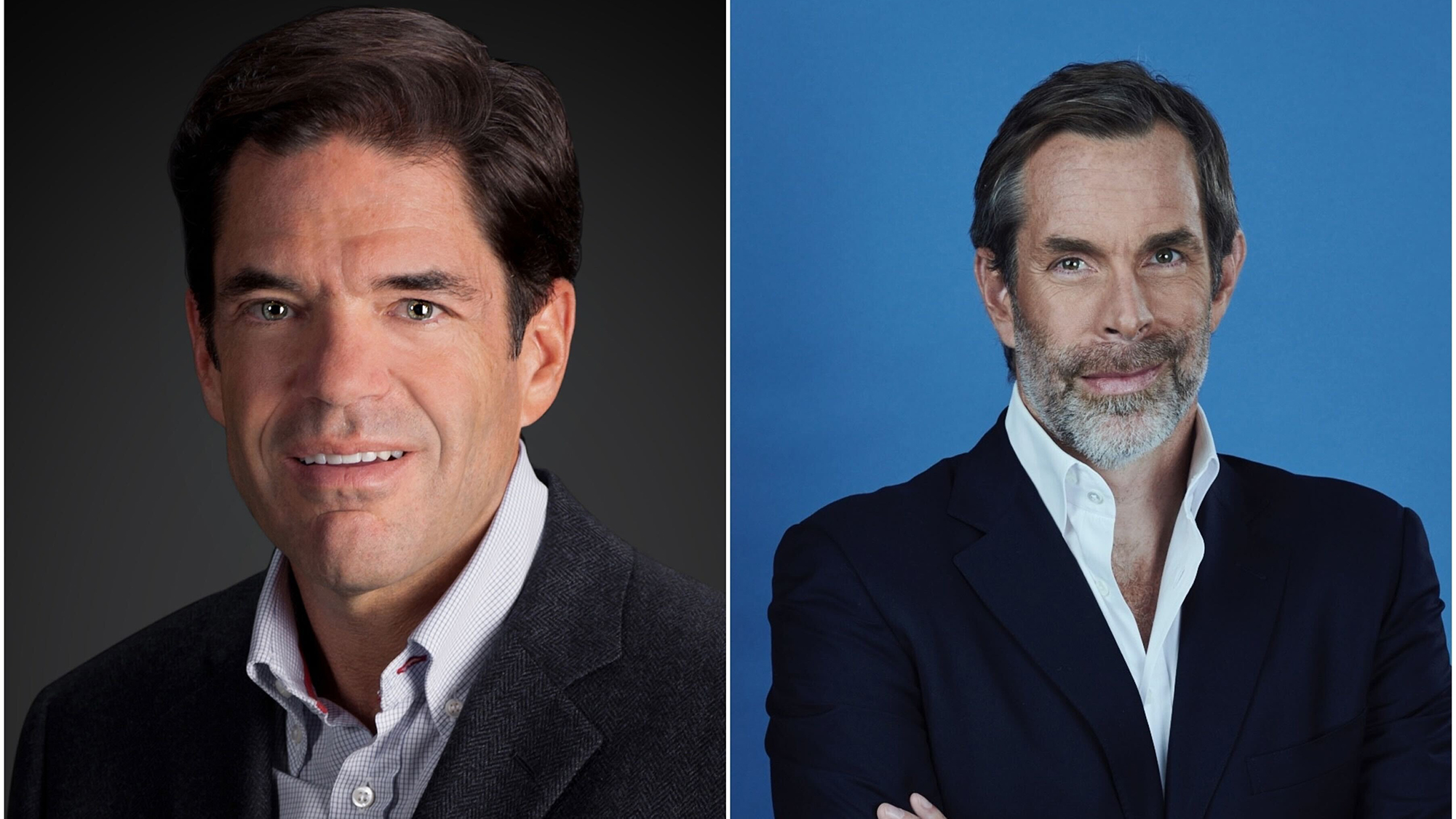 Univision Acquires Televisa Assets: Deal Creates Global Spanish