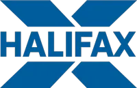 Halifax Ultimate Reward