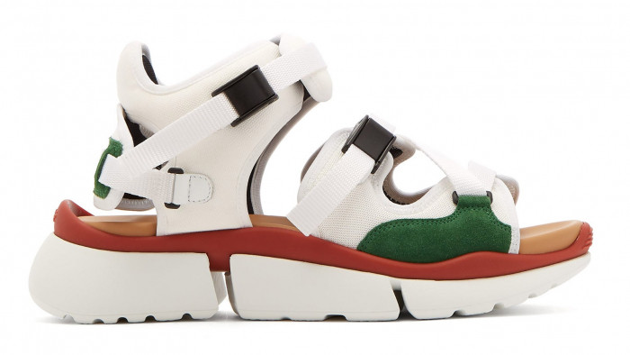 Best sandals