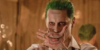 jared leto joker manip