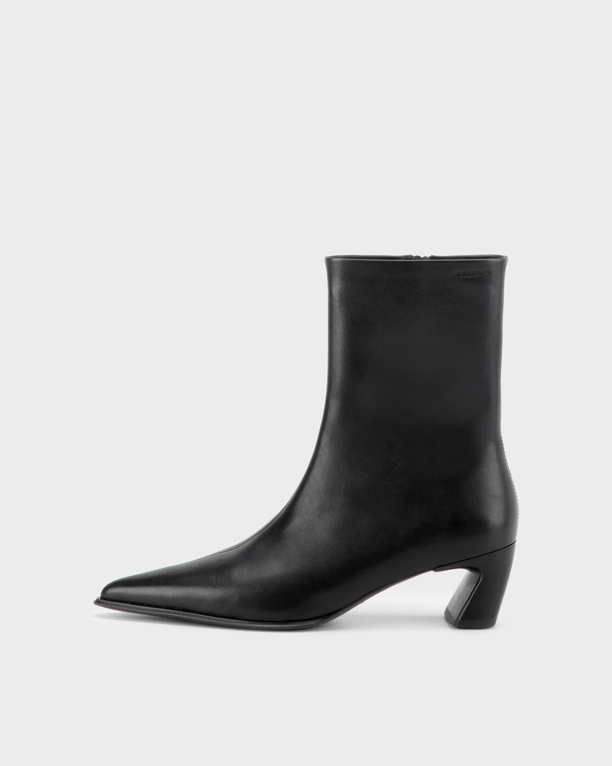 Ilona Ankle Boots