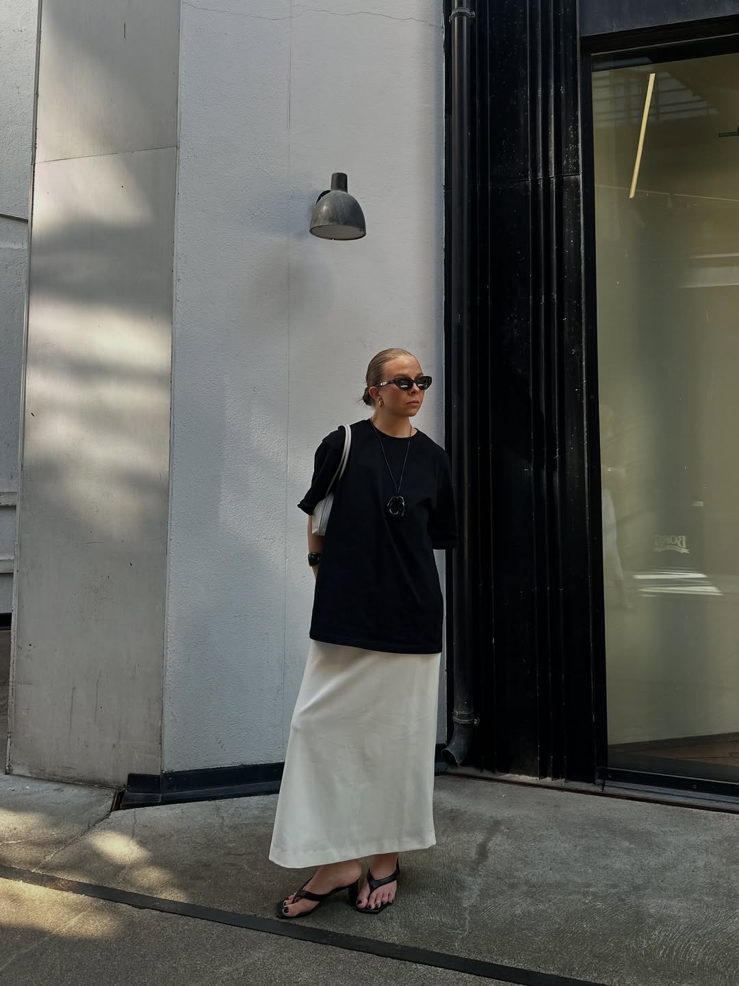 Easy Outfit Combinations 2026