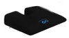 Everlasting Comfort Wedge Seat Cushion
