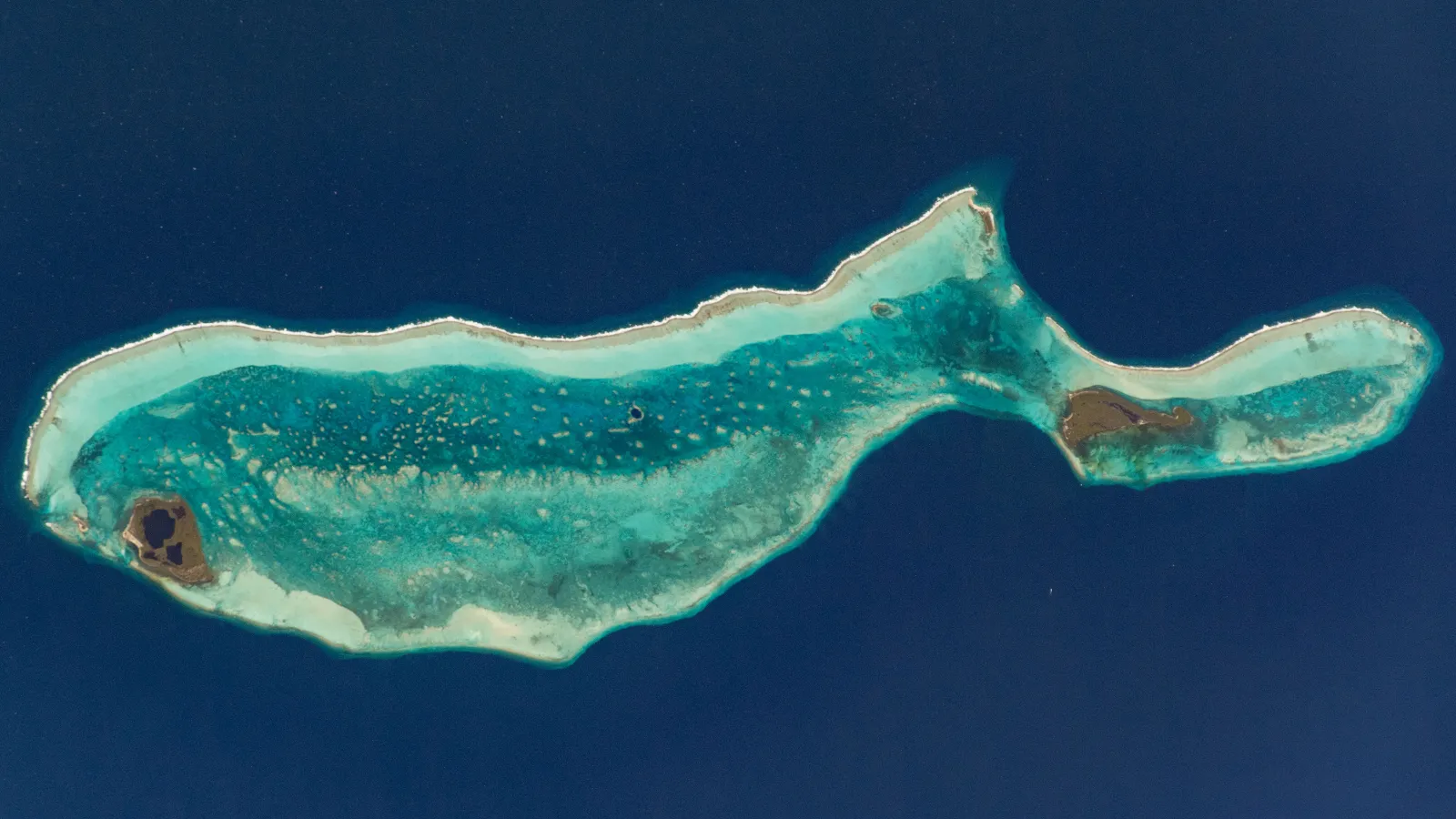Post image 9