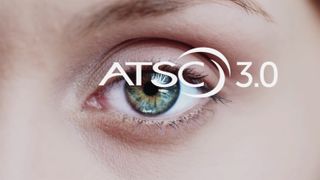 ATSC 3.0: everything you need to know about NextGen TV