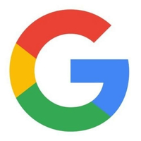 Google Pixel Fold: $1,799 at Google Store, plus a free Pixel Watch
