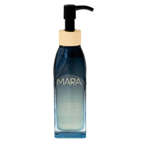 Mara Chia + Moringa Algae Enzyme Cleansing Oil, £50 | Cult Beauty