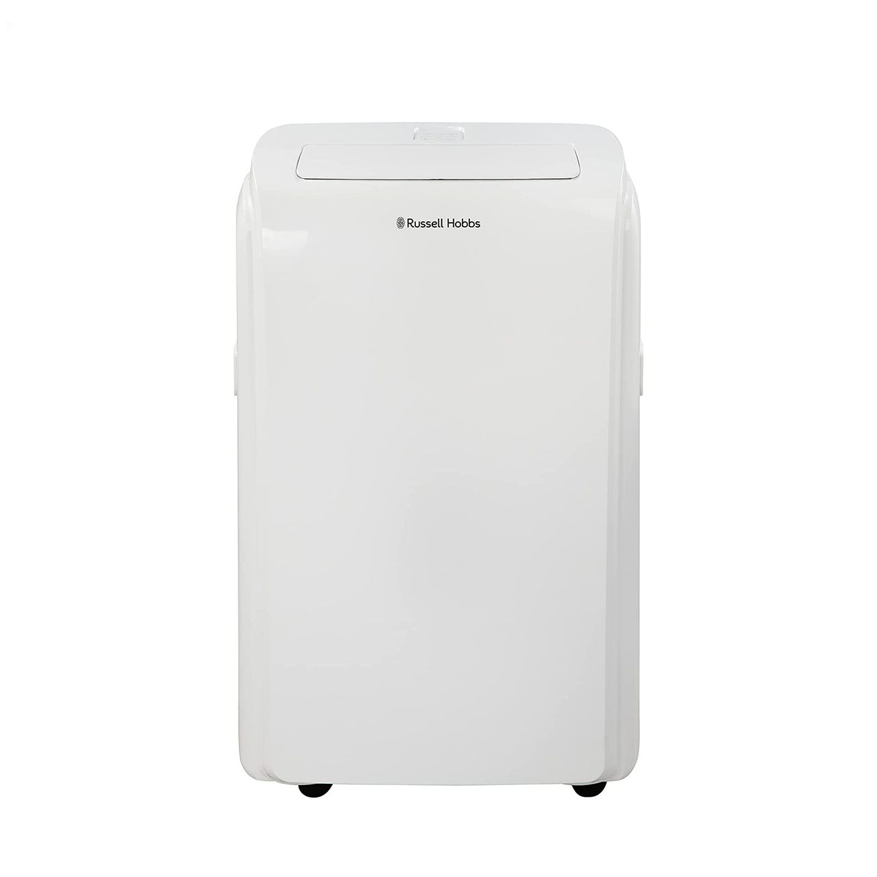 Best portable air conditioners to cool and control humidity | Ideal Home