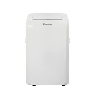Russell Hobbs Portable Air Conditioner