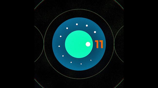 android 11 update mobile list samsung