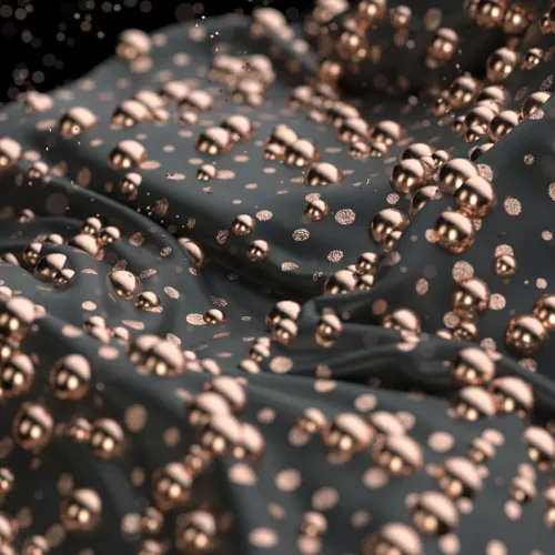 Fire TV 55" 4-Series