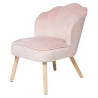 Cocktail chair, £75, George Home at Asda