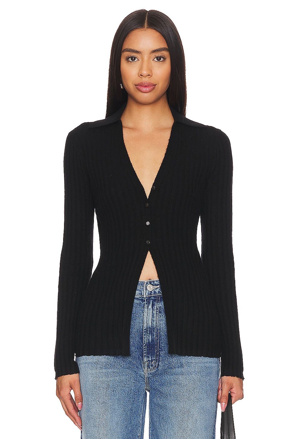 YhvM6RVSmnSFrsSHW5DRWU-320-80 シックなワードローブを求めている友人に、早めのブラック フライデーのファッション セールを送りました