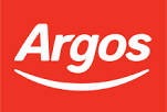 Argos December sale