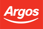 Argos April sale