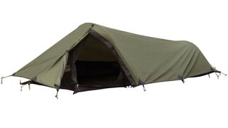 Snugpak Ionosphere one-person tent