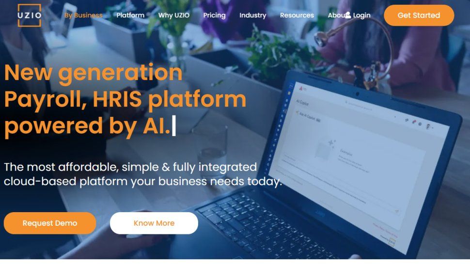 TOP 10 BEST INTERNATIONAL PAYROLL SOFTWARE OF 2026 visual data 3